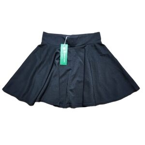 URBAN COCO mini skirt Size S